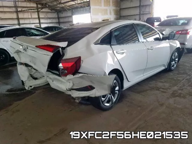 19XFC2F56HE021535