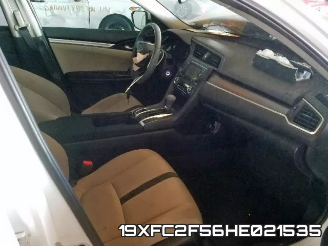 19XFC2F56HE021535_5.webp