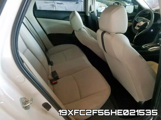 19XFC2F56HE021535_6.webp