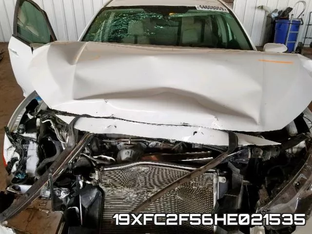 19XFC2F56HE021535_7.webp