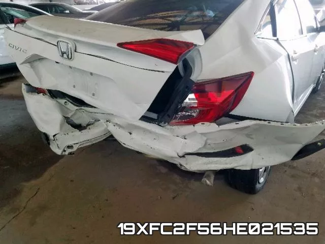 19XFC2F56HE021535_9.webp