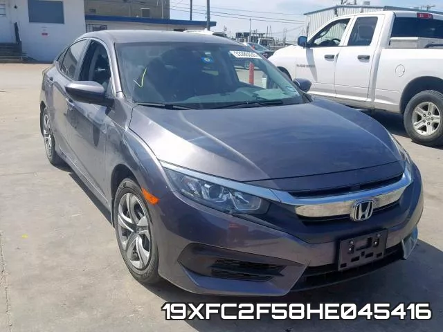 19XFC2F58HE045416_1.webp