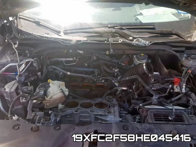 19XFC2F58HE045416_7.webp