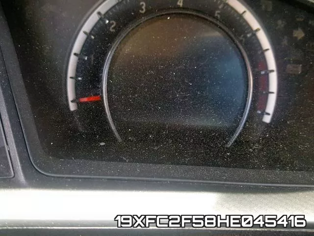 19XFC2F58HE045416_8.webp