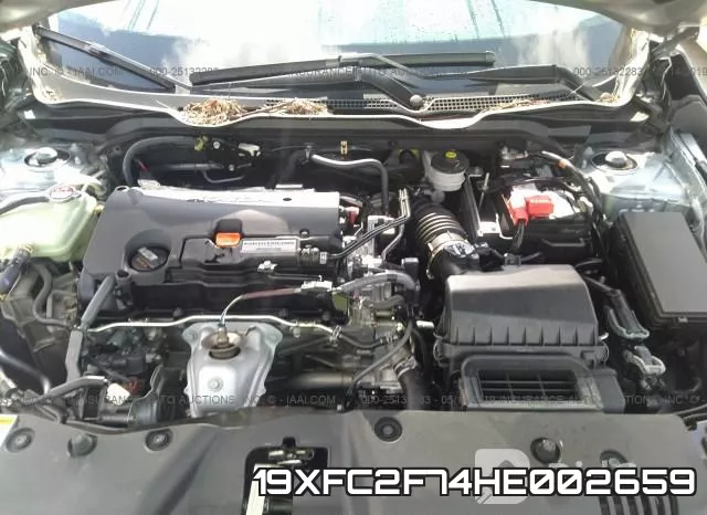 19XFC2F74HE002659_10.webp