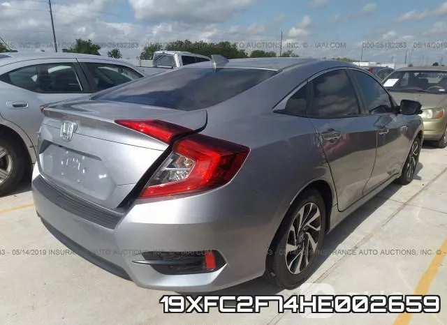 19XFC2F74HE002659_4.webp
