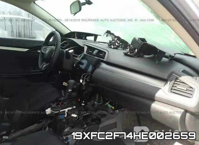 19XFC2F74HE002659_5.webp
