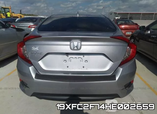 19XFC2F74HE002659_6.webp