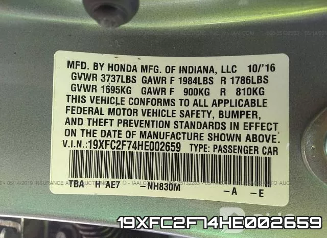 19XFC2F74HE002659_9.webp