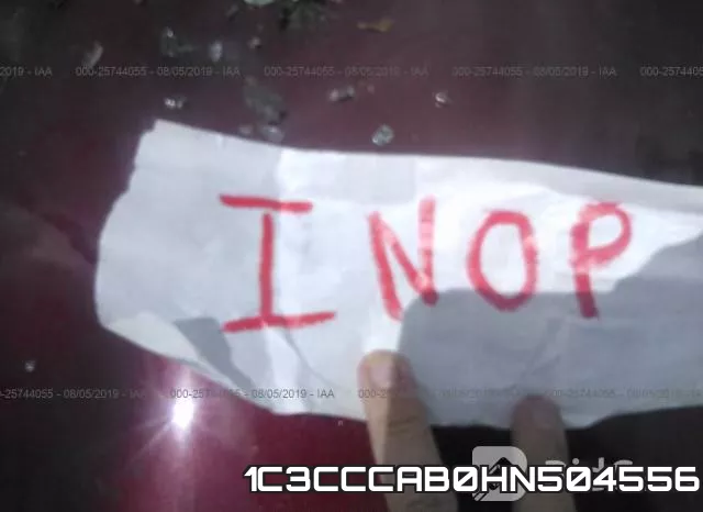 1C3CCCAB0HN504556_7.webp