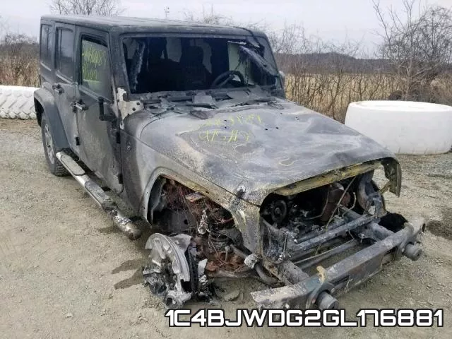 1C4BJWDG2GL176881