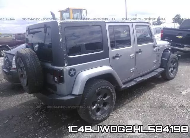 1C4BJWDG2HL584198_4.webp