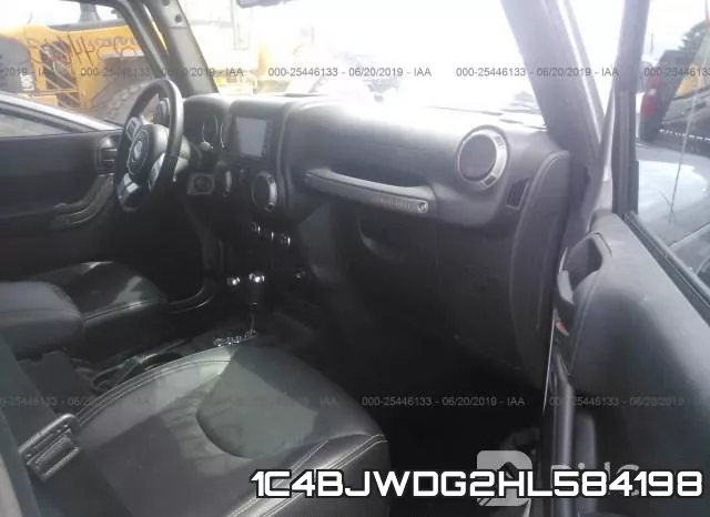 1C4BJWDG2HL584198_5.webp