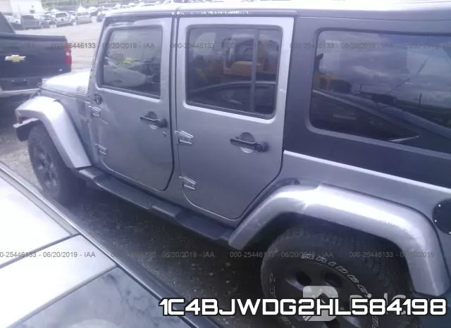 1C4BJWDG2HL584198_6.webp