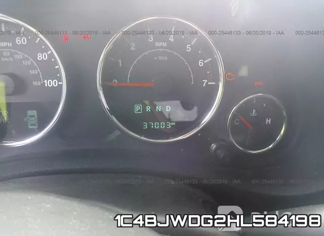 1C4BJWDG2HL584198_7.webp