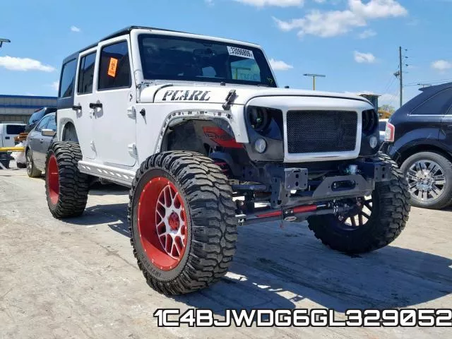 1C4BJWDG6GL329052