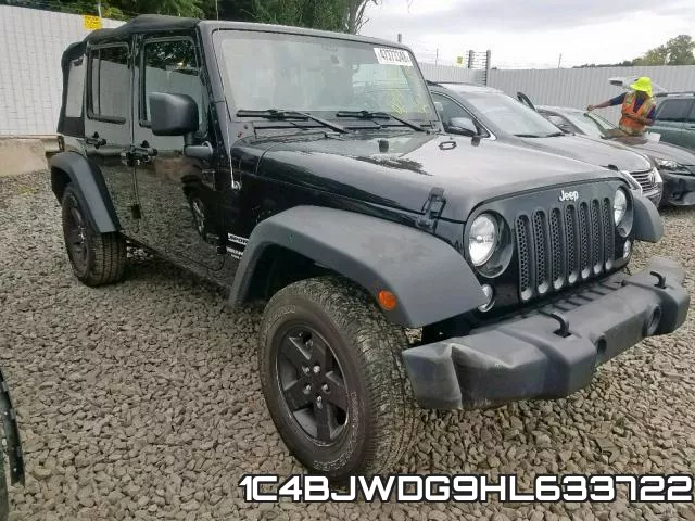 1C4BJWDG9HL633722_1.webp