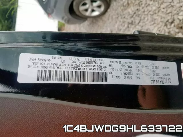 1C4BJWDG9HL633722_10.webp