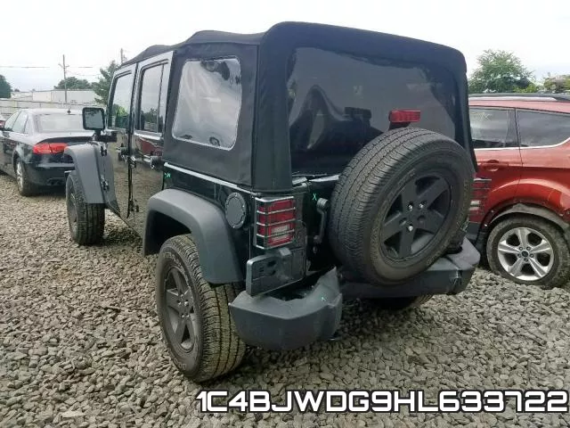 1C4BJWDG9HL633722_3.webp