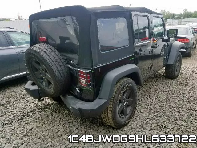 1C4BJWDG9HL633722_4.webp