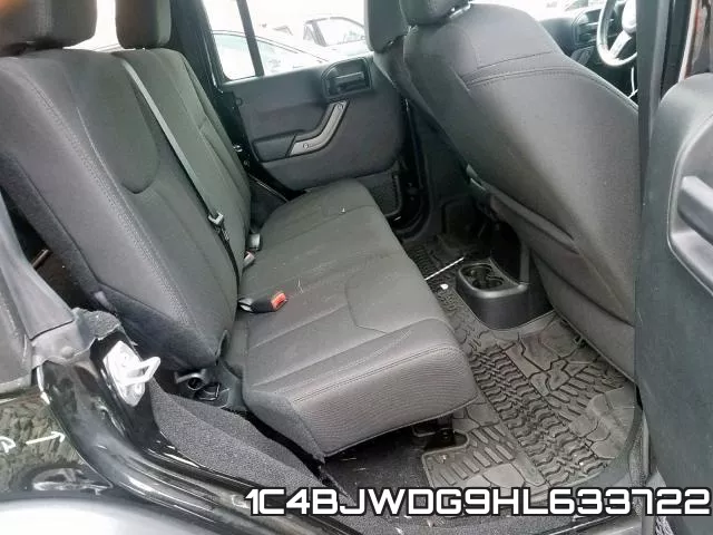 1C4BJWDG9HL633722_6.webp