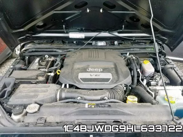 1C4BJWDG9HL633722_7.webp