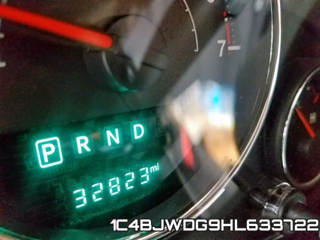 1C4BJWDG9HL633722