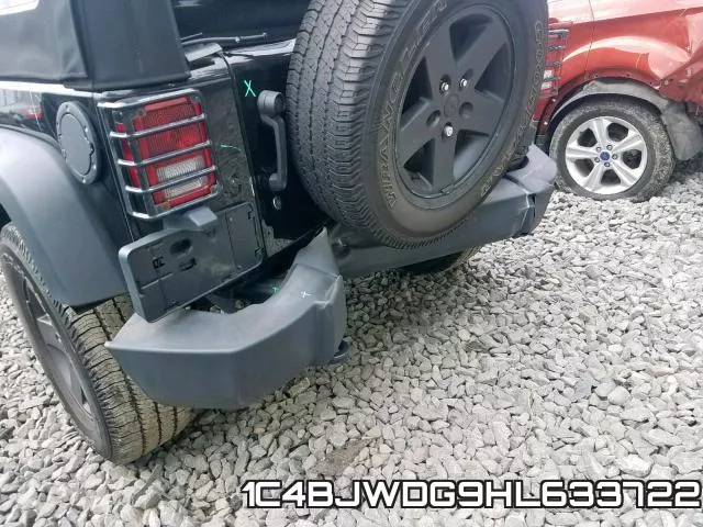1C4BJWDG9HL633722_9.webp
