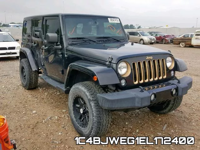 1C4BJWEG1EL172400