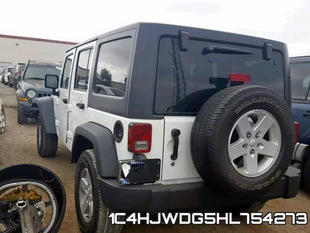 1C4HJWDG5HL754273_3.webp
