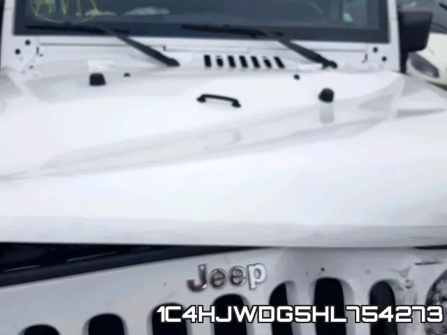 1C4HJWDG5HL754273_7.webp