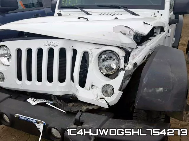 1C4HJWDG5HL754273_9.webp