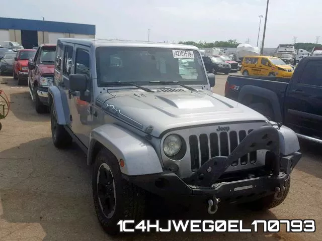 1C4HJWEG0EL170793