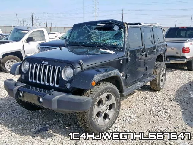 1C4HJWEG7HL567647_2.webp