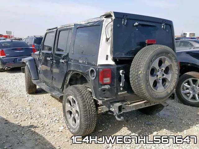 1C4HJWEG7HL567647