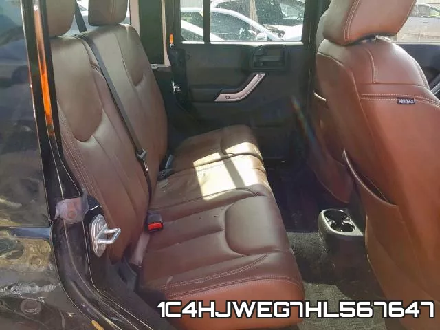 1C4HJWEG7HL567647_6.webp