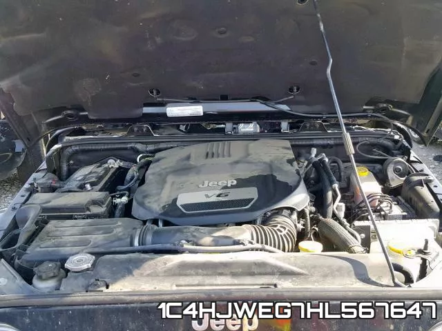 1C4HJWEG7HL567647_7.webp