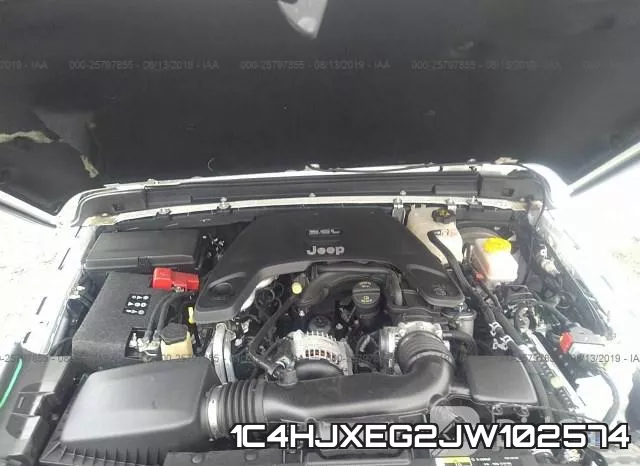 1C4HJXEG2JW102574_10.webp