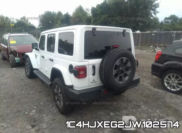 1C4HJXEG2JW102574_3.webp