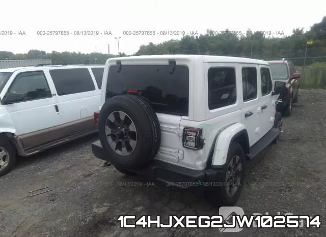 1C4HJXEG2JW102574_4.webp