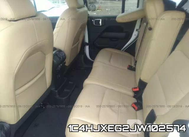 1C4HJXEG2JW102574_8.webp