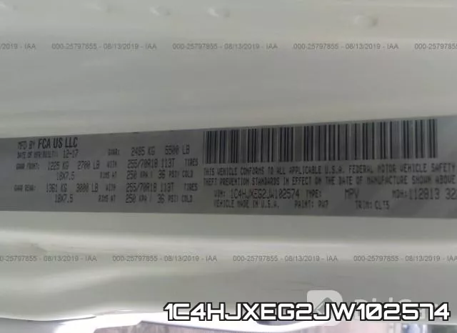 1C4HJXEG2JW102574_9.webp