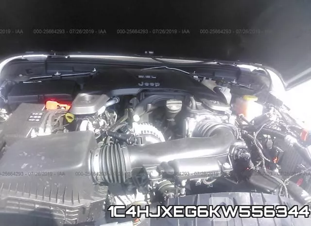 1C4HJXEG6KW556344_10.webp