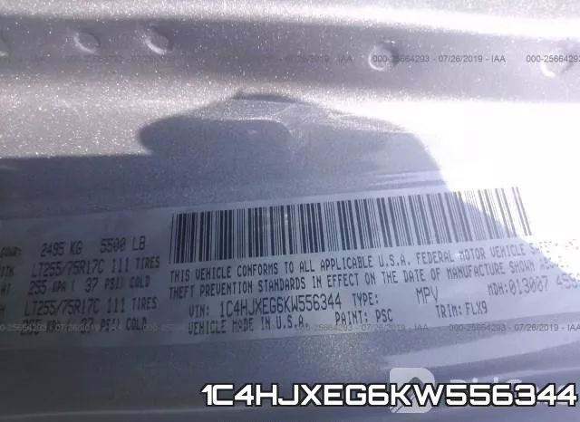 1C4HJXEG6KW556344_9.webp