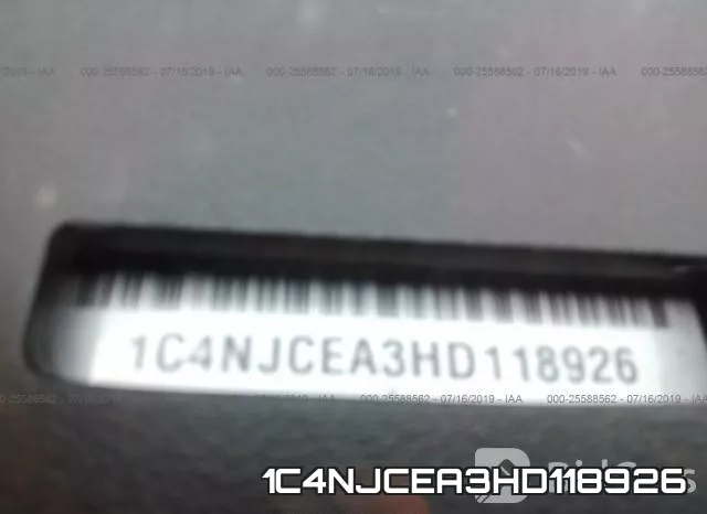 1C4NJCEA3HD118926_9.webp