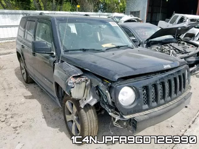 1C4NJPFA9GD726390