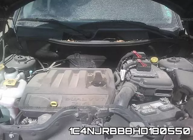 1C4NJRBB8HD180550_10.webp