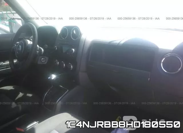 1C4NJRBB8HD180550_5.webp