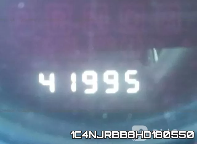 1C4NJRBB8HD180550_7.webp