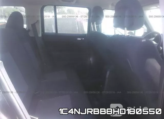 1C4NJRBB8HD180550_8.webp